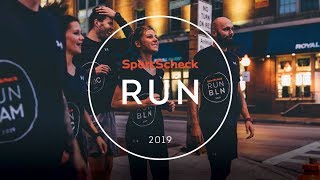 SportScheck RUN 2019 [upl. by Gonzalo]