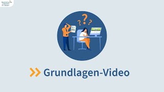 Bayerische Grundsteuer – GrundlagenVideo [upl. by Mendelsohn]