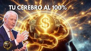 quotActiva Tu MENTE Al MÁXIMOquot Te Tomará 1 Minuto Aprender a Conseguir Lo Que Quieres Brian Tracy [upl. by Tneicniv]