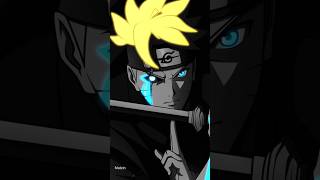 🤯CURSE OF JOUGAN😵 JOUGAN ORIGIN POWERS AND ABILITIES🥶✨தமிழ்✨🎙️boruto tamil anime [upl. by Nedyaj]