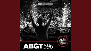 Midnight Sun ABGT596 [upl. by Heid]