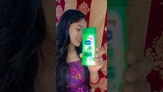 Vaseline aloe fresh body lotion best body shortvideos body lotion vaselineonfaceytshortsindia [upl. by Leblanc]