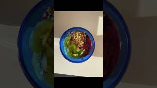 Healthy food inspo food healthylifestyle healthyfood foodinspiration foodinspo healthymeals [upl. by Annaiuq]