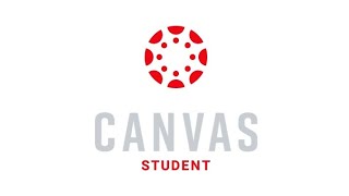 HOW TO CREATE A STUDENT CANVAS ACCOUNT [upl. by Mueller626]