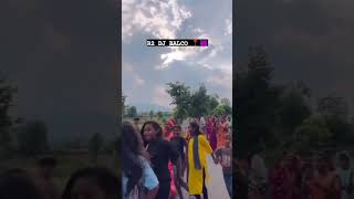 DJ Rajaviralvideo 😘 [upl. by Ttehr]