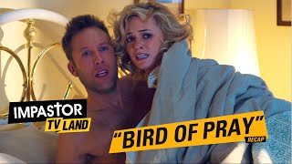 Impastor Bird Of Pray Recap [upl. by Reginald]