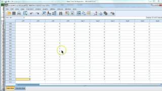 SmartPLS Multigroup moderation and moderated mediation [upl. by Abocaj]