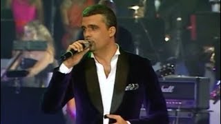 Aurelian Temisan  Tu Esti Primavara Mea  Live  Mamaia 2012 [upl. by Aynos]