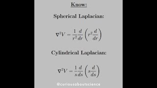 Problem 33  Laplaces Equation OneTwoThree Dimensions Introduction to Electrodynamics [upl. by Webster172]