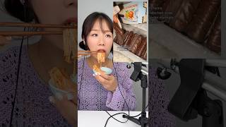 드보이켈러 De Beukelaer 유행의 끝자락을 찾아 asmr [upl. by Mudenihc238]