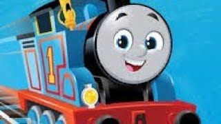 Humpty the train bachoko dekhane wala cartoon video new song new video kidscartoonvideo Humptytrain [upl. by Winter]