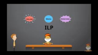 IASbaba Integrated Learning Programme ILP 2018 Prelims Mains amp Interview Preparation [upl. by Drais642]