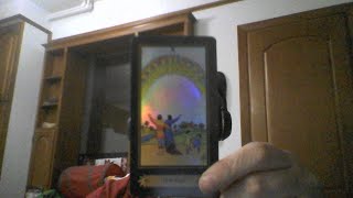 tarot general readings horoscope [upl. by Bathesda392]