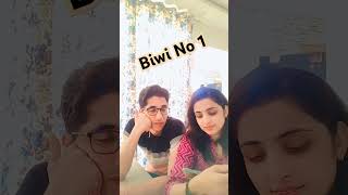 Bechara patidev 🤣🤣😇💔 husbanwifecomedy jainblogs mastivlog exploremore shortsvideo trending [upl. by Oneill795]