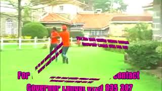 Mike Rotich Sweet Star Chamanet Official video BEST KALENJIN SONGS LATEST GOSPEL FAVOURITES YouT [upl. by Etiuqram]