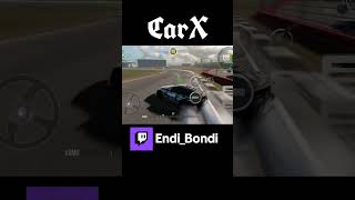 CarX Drift Racing 2 [upl. by Nairahcaz]