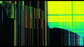 TV PRANK broken screen [upl. by Levins]