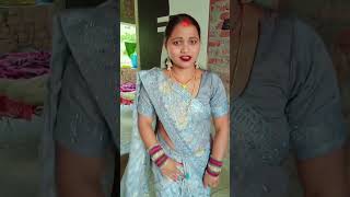 Karaila se kadubi hamar nandi piya ab na subscribe me ji [upl. by Jon]