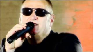 UB40 Tribute band KINGSTON TOWN  One In Ten [upl. by Anyg543]