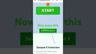 Synapse X Is Still Here [upl. by Idyak]