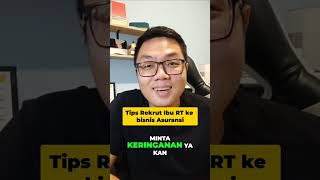 Bagaimana Meningkatkan Keuangan IbuIbu 💰🌟 [upl. by Neeroc]