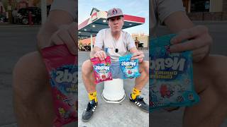 candy nerds food foodie review short viral shorts [upl. by Lombardo]