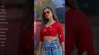 djremixmusic djremixsong djremix hindisong hardbass hindidjsong djsong dj remix song [upl. by Nirual]