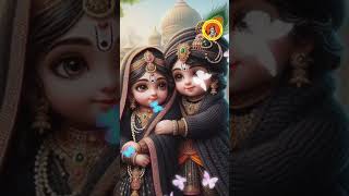 Tere Darshan Ko Sawariyawhatsappstatus youtubeshorts videos viraltrending [upl. by Hodgson]