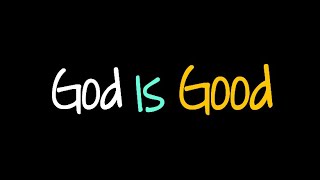 This message will transform your life God is Good [upl. by Ettevey]