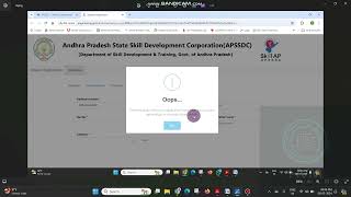 APSSDC – Edunet Foundation Virtual Internships Future Skills Program IBM SkillsBuild platform [upl. by Trev]