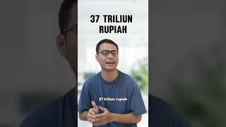 SIAPAKAH INFLUENCER TERKAYA di INDONESIA [upl. by Ahseneuq]