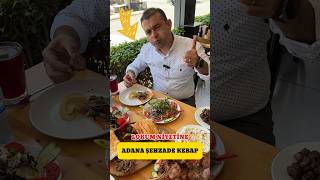 Lokum Gibi Et Nerede Yenir  food reels keşfet yemek [upl. by Traci]