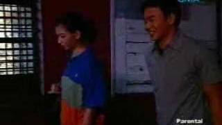 Kaputol ng isang awit ep3 2 of 3 [upl. by Feer328]