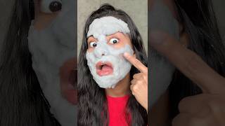 this korean beauty secret works 😱  beauty tips youtubeshort beauty skincare [upl. by Ecinuahs113]