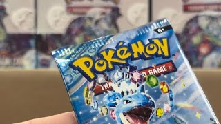 Stellar Crown one pack ASPEC hit pokemonpackpulls pokemoncardpackopening pokemoncards shorts [upl. by Ultan417]