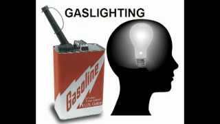 Gaslighting What Is Gaslighting And How It Is Utilized In Organized Stalking [upl. by Casimire]