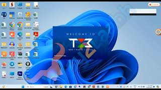 best trading software  tx3 software download  tx3 tradingsoftware software trading market [upl. by Malorie]