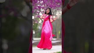 Gulaabi Sadi  Marathi Song  Thanaya [upl. by Nob]