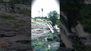 Feel the BGM travel explore saro travel kottam 🙂🚩 love nature tamil short travel traveling [upl. by Anivek]