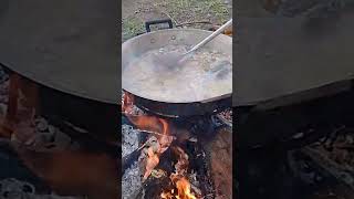 Sinigang na bibe lutongprobensya yummy viral shortvideo [upl. by Beane]