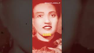 The Dark Story of Henrietta Lacks and How The World Exploited Her [upl. by Mount561]