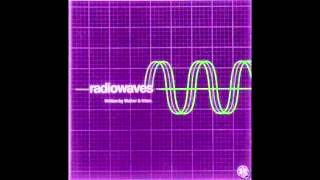 Radiowaves  Radiowaves 9 [upl. by Jagir624]