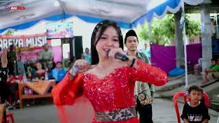 TTM  AJENG MAHARANI  AREVA MUSIC HOREE  WSS PRO AUDIO [upl. by Valentine96]