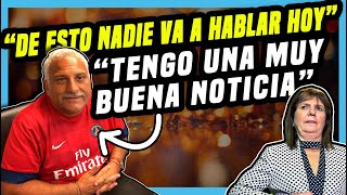 ATENCIÓN La Corte les da un mensaje claro a Milei y Bullrich [upl. by Habeh999]