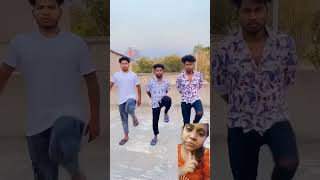 comedy realfoolsfunny funny abcvlogs realfools shortvideo realfoolsteam [upl. by Maggi]