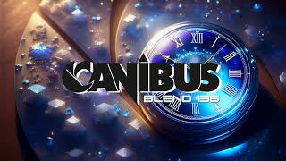 CANIBUS  BLEND 136 [upl. by Rednas]