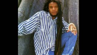 Maxi Priest  Suzie you are [upl. by Larisa276]