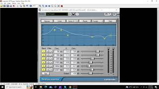 Not A Song BM800 Capacitor Microphone Condenser Microphone Demonstration [upl. by Tigirb]