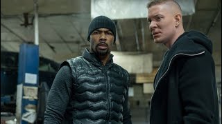 Power Season 5 Biggest Fan Theories  No One Is Safe [upl. by Ban969]