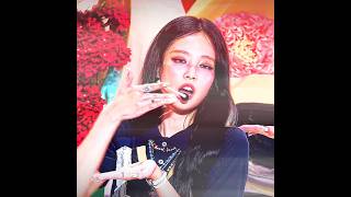 Our glamorous queen Jennie edit kpop jennie [upl. by Ziza]